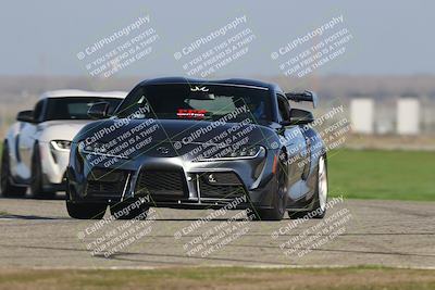 media/Dec-20-2025-Speed Ventures (Sat) [[de63061115]]/Green Group/Sweeper (Session 1)/